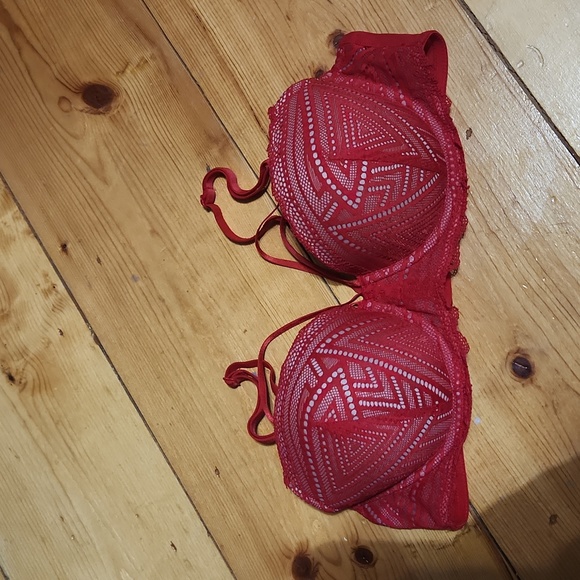 Adored by adore me bra - Picture 2 of 4